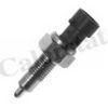 PSA 225764 Switch, reverse light